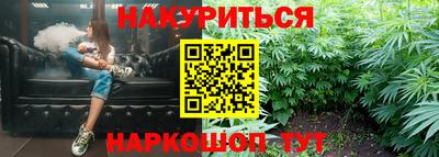 круглые Новодвинск
