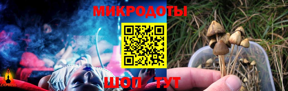Псилоцибиновые грибы Magic Shrooms  Галлюциногенные грибы MAGIC MUSHROOMS  Вход с VPN  Санкт-Петербург 